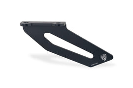 Protezione catena inferiore Ducati Panigale V4