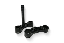Carica l&#39;immagine nel visualizzatore di Gallery, Piastre di sterzo forcella Ducati Hypermotard 821/939