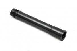 Piastre di sterzo - Cannotto