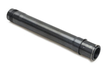 Load image into Gallery viewer, Piastre di sterzo - Cannotto