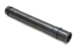 Piastre di sterzo - Cannotto