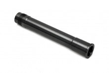 Load image into Gallery viewer, Piastre di sterzo - Cannotto - Nero