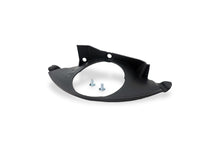 Load image into Gallery viewer, Piastre di sterzo - kit paraspruzzi inferiore