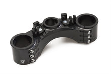 Load image into Gallery viewer, Piastre di sterzo - Inferiore