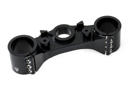 Piastre di sterzo - Inferiore