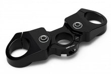 Load image into Gallery viewer, Piastre di sterzo - Superiore