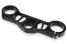 Load image into Gallery viewer, Piastre di sterzo Aprilia RSV4 - Superiore