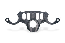 Load image into Gallery viewer, Piastre di sterzo Ducati Panigale V2 MY2025 - Superiore