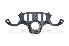 Piastre di sterzo Ducati Panigale V2 MY2025 - Superiore