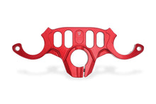 Load image into Gallery viewer, Piastre di sterzo Ducati Panigale V2 MY2025 - Superiore