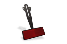 Load image into Gallery viewer, Catarifrangente con supporto