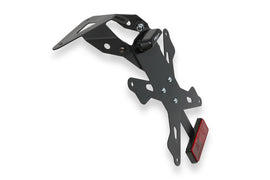 Porta targa regolabile Aprilia RSV4, Tuono