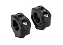 Load image into Gallery viewer, Riser manubrio conico altezza 36 mm