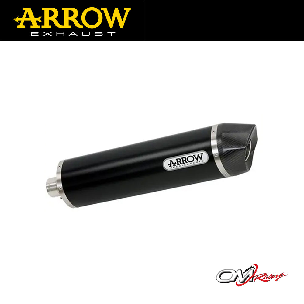 ARROW IMPIANTO SCARICO BMW 1250 R - R 1250 RS '19/20