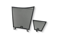 Load image into Gallery viewer, Griglia radiatore Aprilia