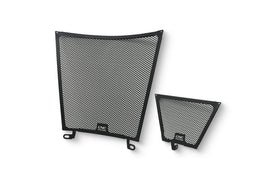 Griglia radiatore Aprilia