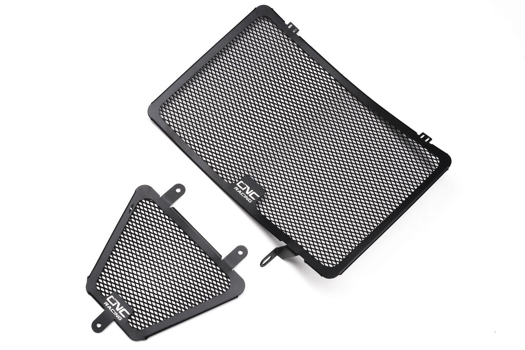 Griglia radiatore Ducati SBK 848/1098/1198