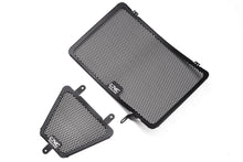 Load image into Gallery viewer, Griglia radiatore Ducati SBK 848/1098/1198