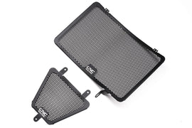 Griglia radiatore Ducati SBK 848/1098/1198