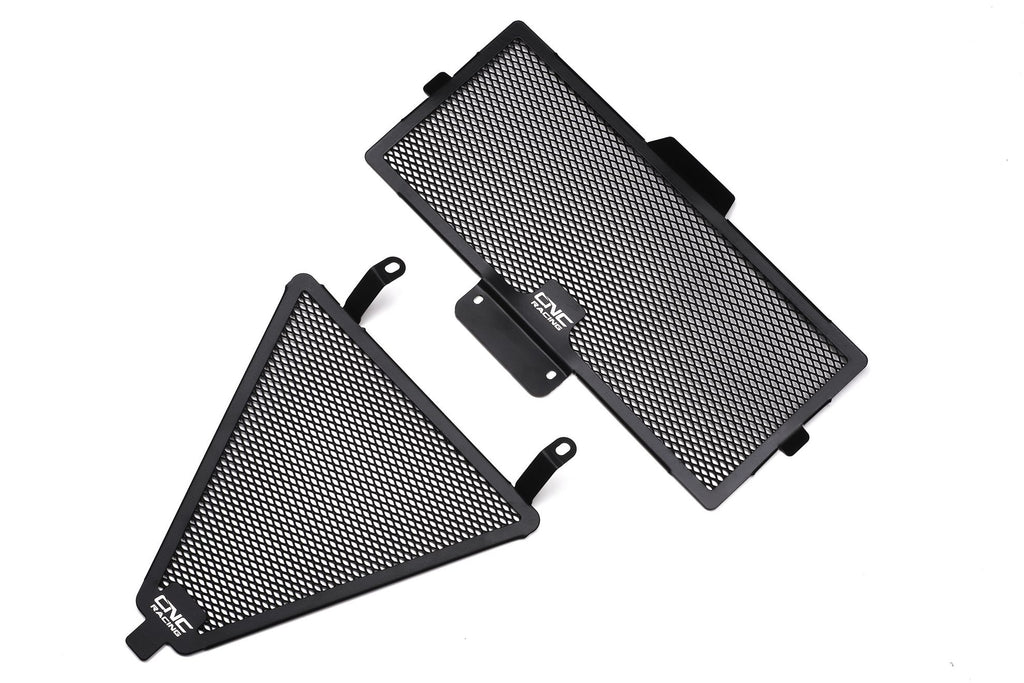 Griglia radiatore Ducati 955 Panigale V2