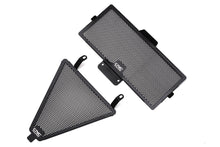 Load image into Gallery viewer, Griglia radiatore Ducati Panigale 899/959/1199/1299