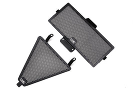 Griglia radiatore Ducati Panigale 899/959/1199/1299