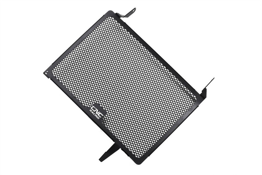 Griglia radiatore Ducati Hypermotard 821/939