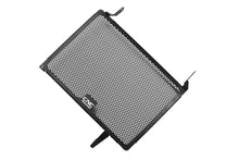 Load image into Gallery viewer, Griglia radiatore Ducati Hypermotard 821/939