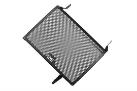 Griglia radiatore Ducati Hypermotard 821/939