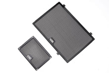 Load image into Gallery viewer, Griglia radiatore Ducati Multistrada 1200