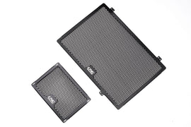 Griglia radiatore Ducati Multistrada 1200