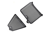 Load image into Gallery viewer, Griglia radiatore Ducati Streetfighter 848/1098