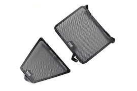 Griglia radiatore Ducati Streetfighter 848/1098