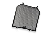 Load image into Gallery viewer, Griglia radiatore MV Agusta F3 - Nero