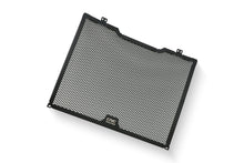 Load image into Gallery viewer, Griglia radiatore MV Agusta F4, Brutale 1000 e Rush - Nero