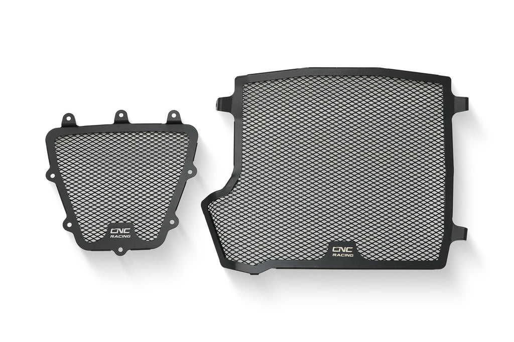 Griglia radiatore Ducati XDiavel