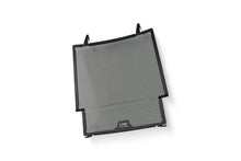 Load image into Gallery viewer, Griglia radiatore MV Agusta Brutale - Nero