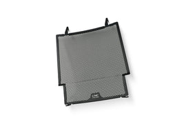 Griglia radiatore MV Agusta Brutale - Nero