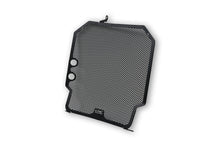 Load image into Gallery viewer, Griglia radiatore MV Agusta - Nero