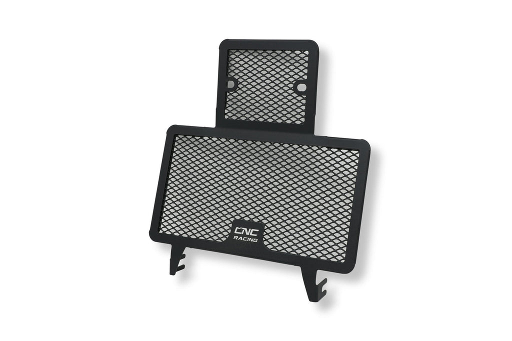 Griglia radiatore Ducati Scrambler 1100