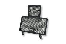 Load image into Gallery viewer, Griglia radiatore Ducati Scrambler 1100