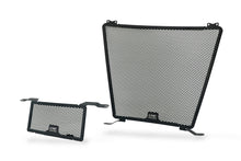 Load image into Gallery viewer, Griglia radiatore BMW S1000  - M1000