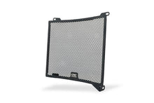 Load image into Gallery viewer, Griglia radiatore Aprilia 660