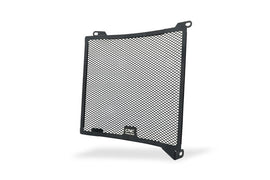 Griglia radiatore Aprilia 660