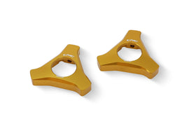 Registri forcella 14 mm