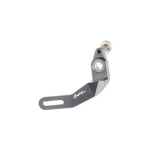 Carica l&#39;immagine nel visualizzatore di Gallery, Lightech Kit Conversione Pedana da Cambio Rovesciato a Cambio Standard (per FTRDU011 - FTRDU011W - FTRDU011R) - nan