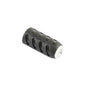 Lightech Puntalino Completo - nan