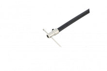 Load image into Gallery viewer, Remote Adjuster - leva freno anteriore Brembo CNC e forgiate