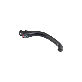 Lightech Leva in Magnesio - Nero