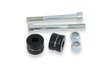 Load image into Gallery viewer, Alzamanubrio Ducati Hypermotard 796 1100